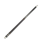 Preview: Billard Queue J.Parker JP-3